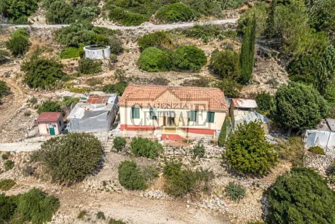 Agenzia Immobiliare Centrale Sanremo